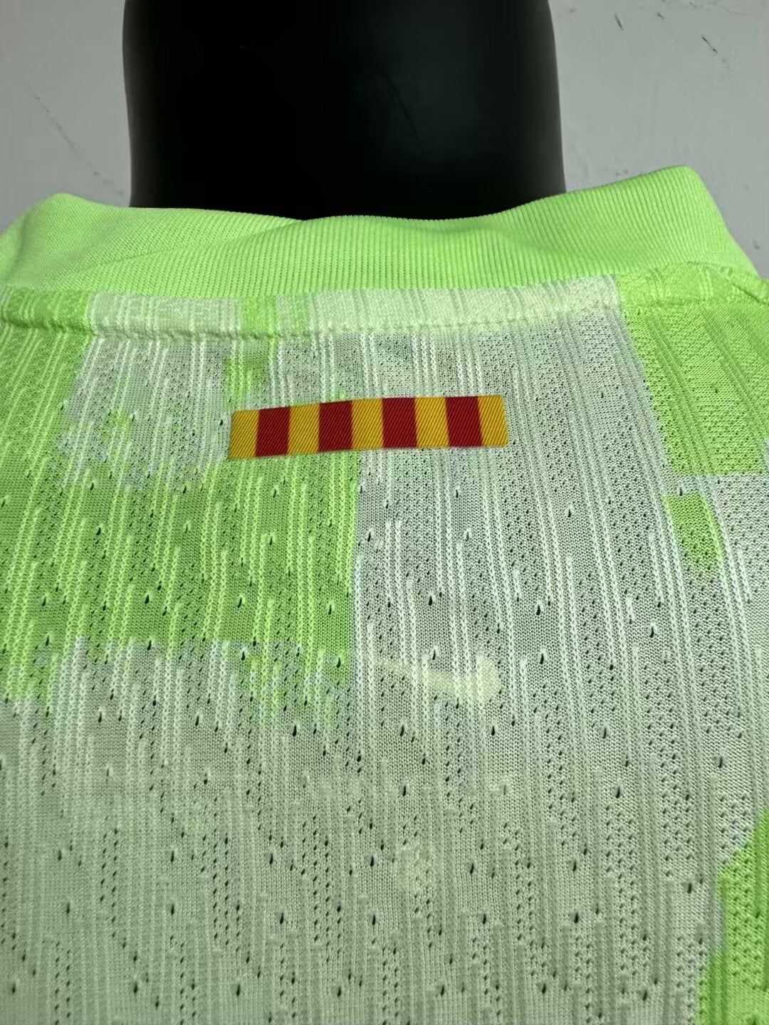 Barca Player Edition 24-25
