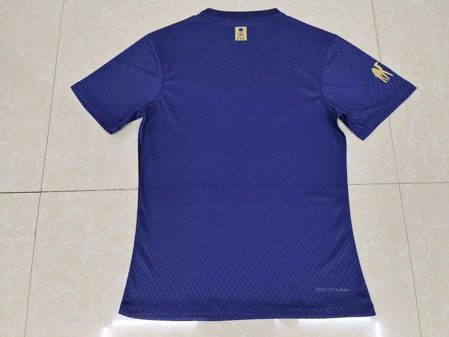 Riyadh Player Edition Win Away 23 - 24