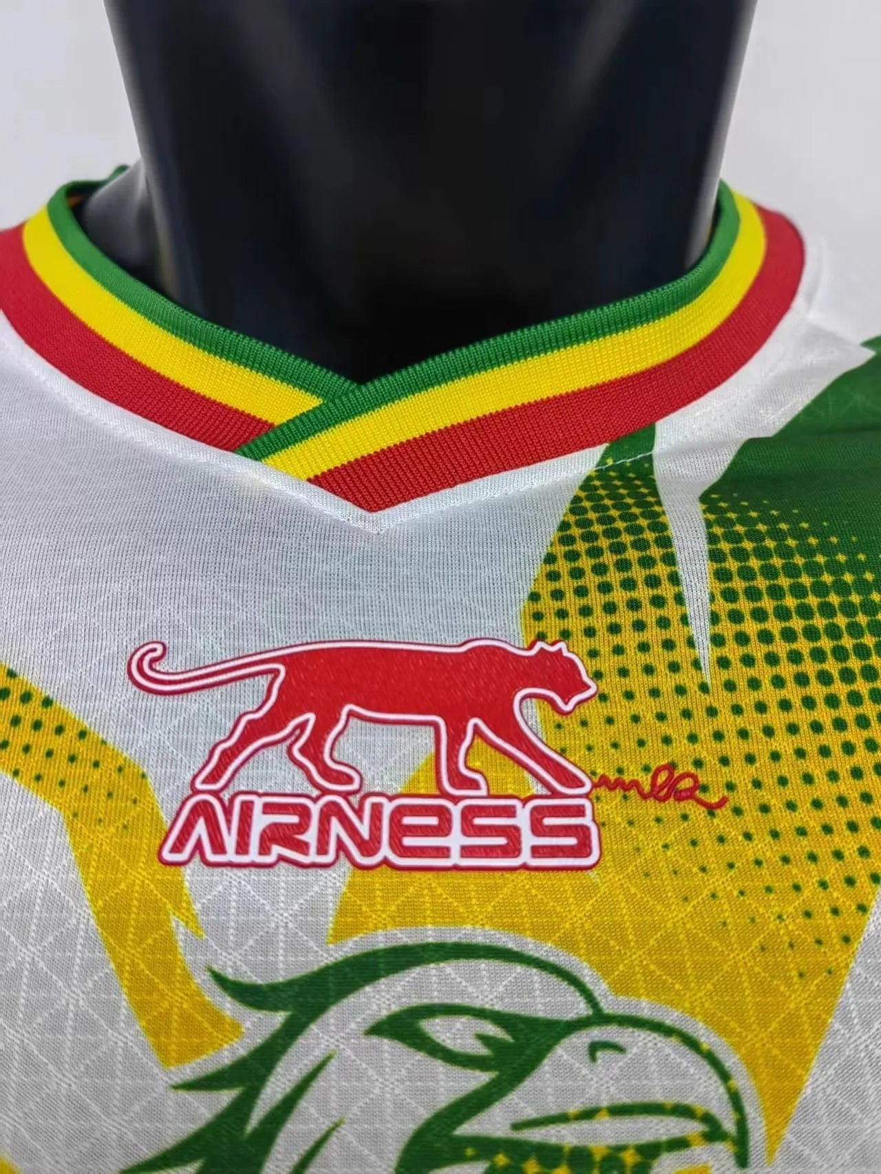 Mali Home Player Version 20-23