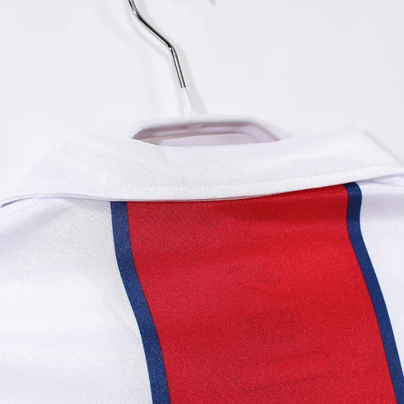 PSG Away 1998-99