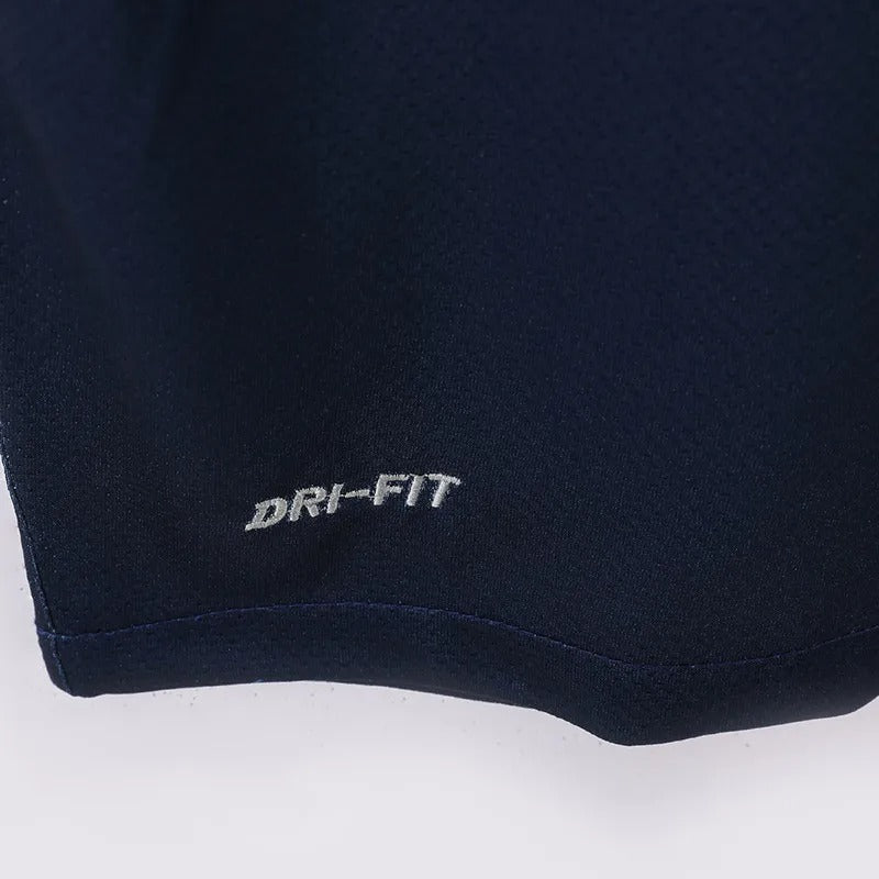 PSG Home 2012-13