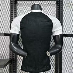 Corinthians away Players version 25-26