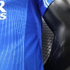PSG Third Player Edition 24-25