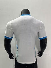 OM Marseille Player Edition 24-25
