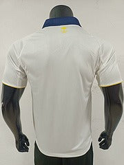 Al Nassr Away Playe 25-26