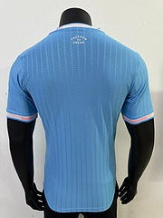Miami 3rd away Player Edition 25-26