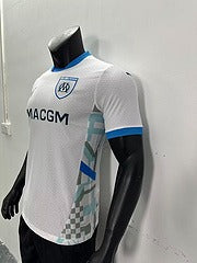 OM Marseille Player Edition 24-25