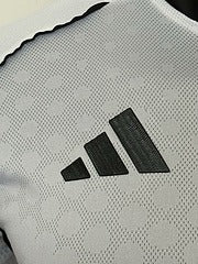River Plate Home Player 25-26