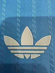 Miami 3rd away Player Edition 25-26