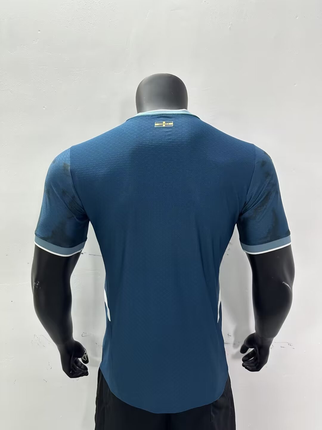 OM Marseille Player Edition 24-25