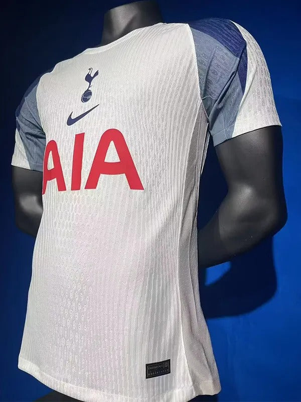 Tottenham Home Player Version 25-26