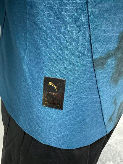 OM Marseille Player Edition 24-25