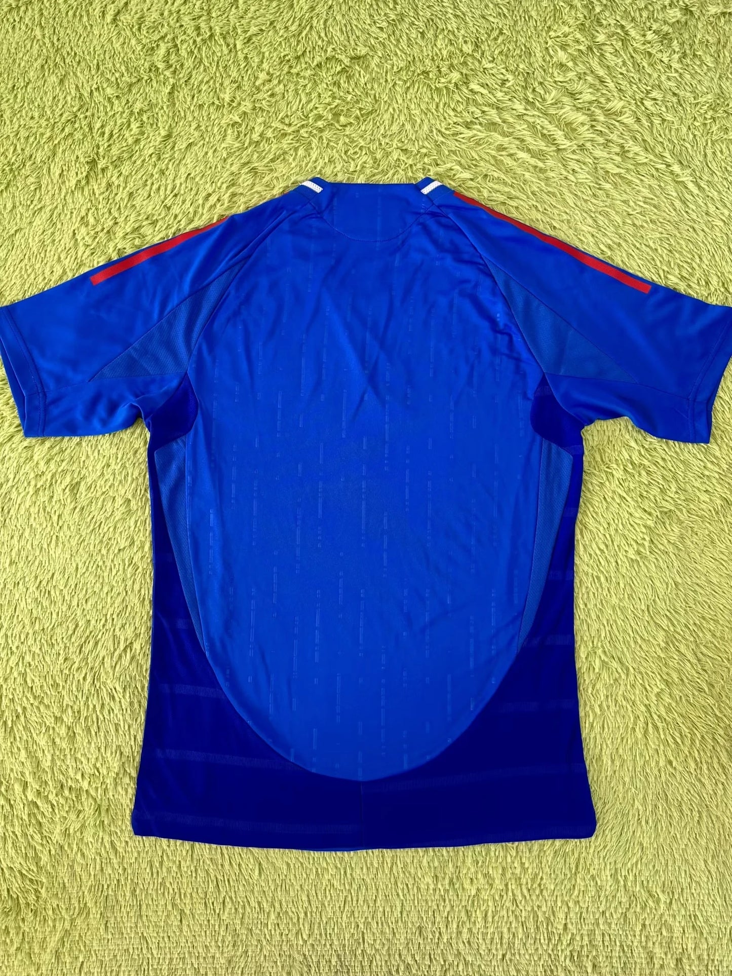 Italy Home Player Edition  23-24