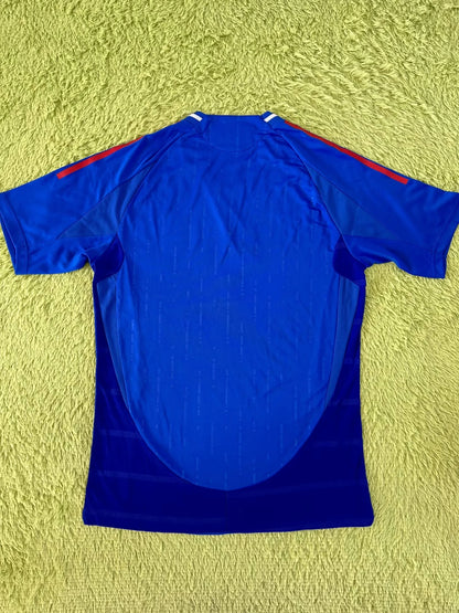Italy Home Player Edition  23-24