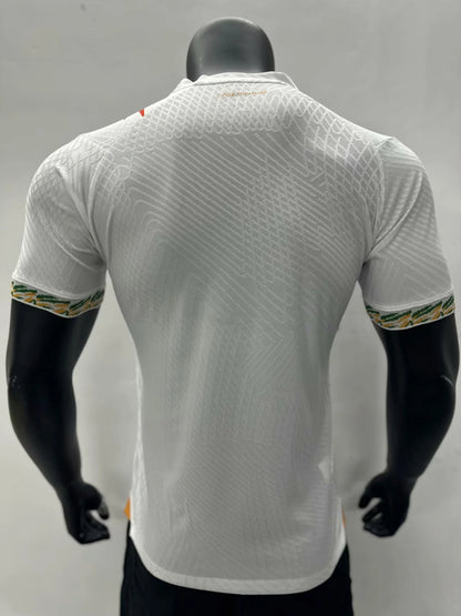Cote d'Ivoire Player Edition Special Edition 20-23