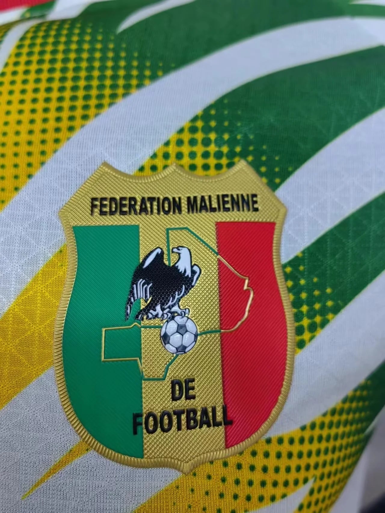 Mali Home Player Version 20-23