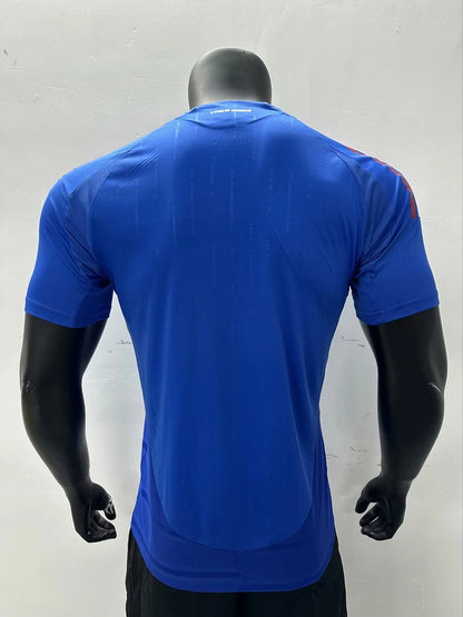 Italy Home Player Edition  23-24