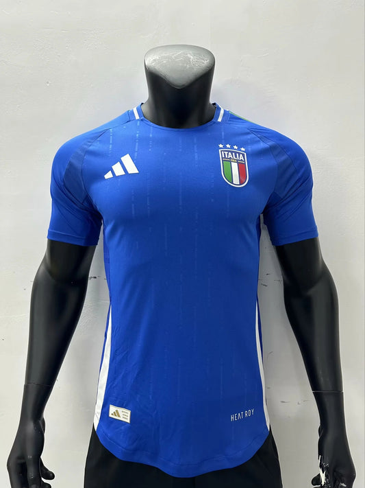 Italy Home Player Edition  23-24