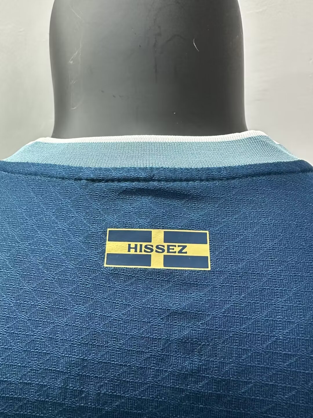 OM Marseille Player Edition 24-25