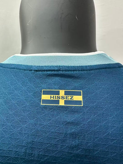 OM Marseille Player Edition 24-25