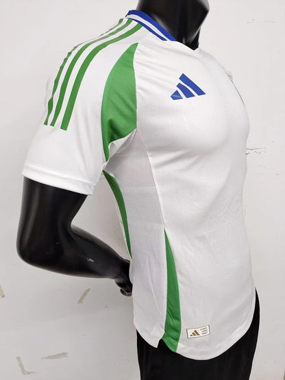 Italy away Player Version 20-24