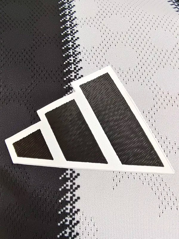 Newcastle Home Player Version 25-26