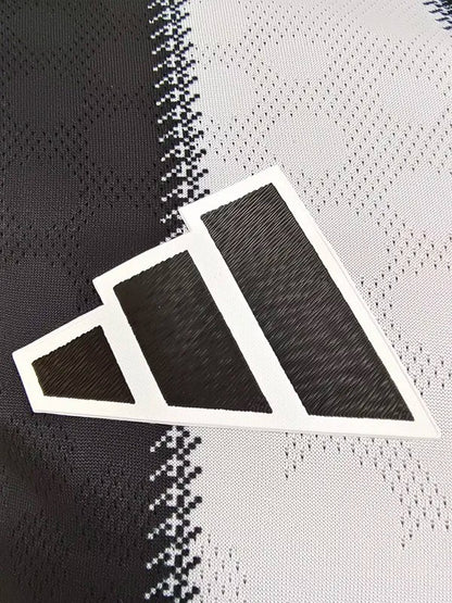Newcastle Home Player Version 25-26