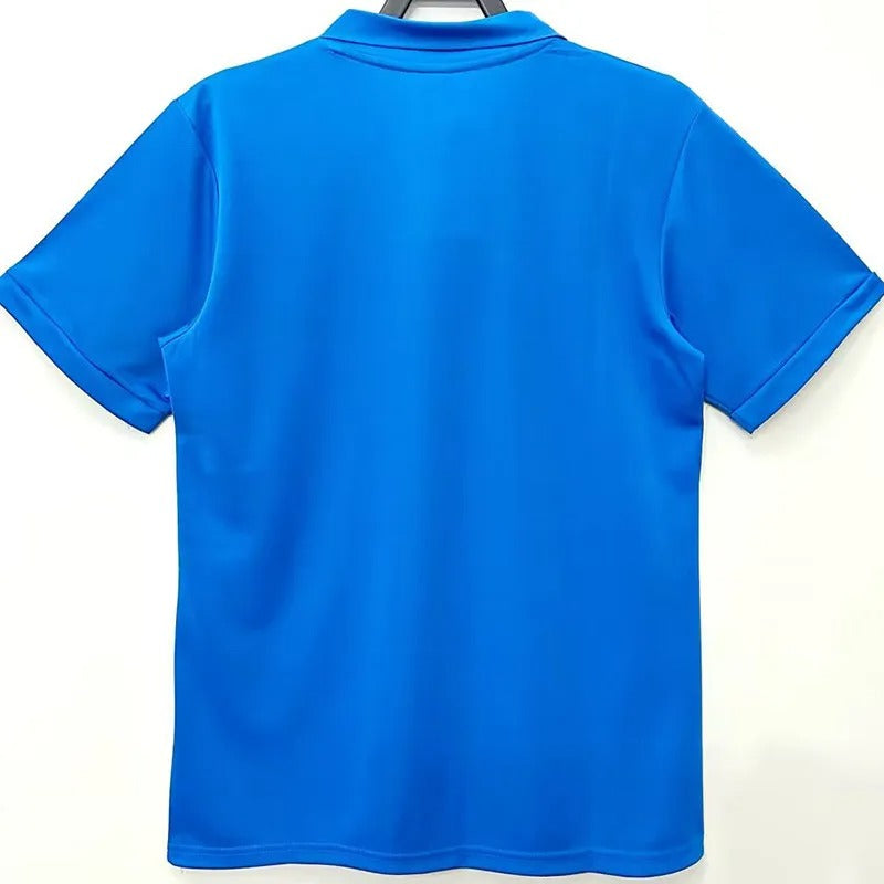 Napoli Home Retro 1988-1989