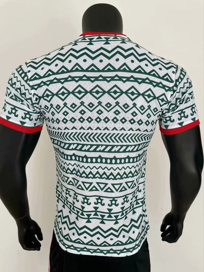 Nigeria Special Edition Player Edition 20-23