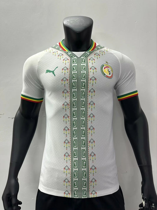 Senegal Special Edition Player Edition 20-23
