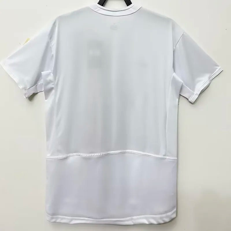 PSG Away 2002-03