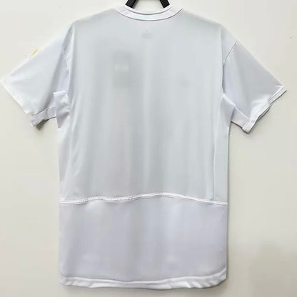 PSG Away 2002-03