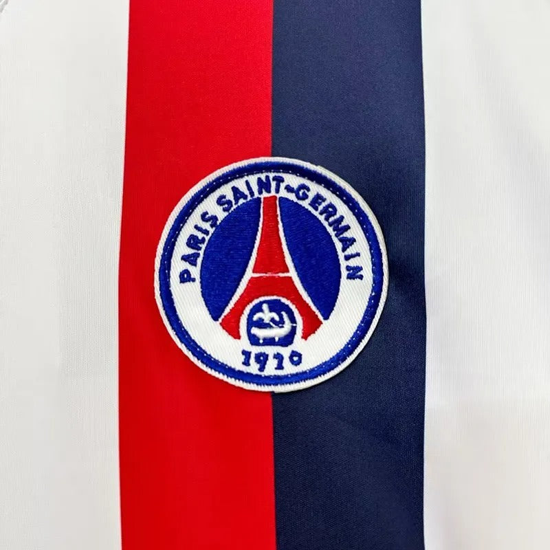 PSG Away 2002-03
