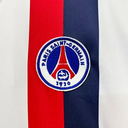 PSG Away 2002-03