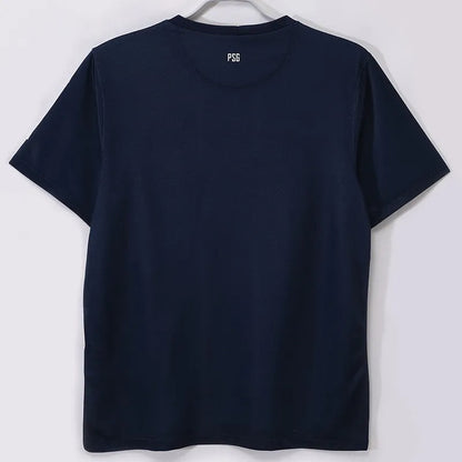 PSG Home 2012-13