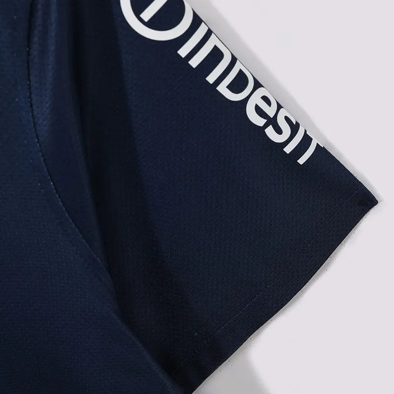 PSG Home 2012-13
