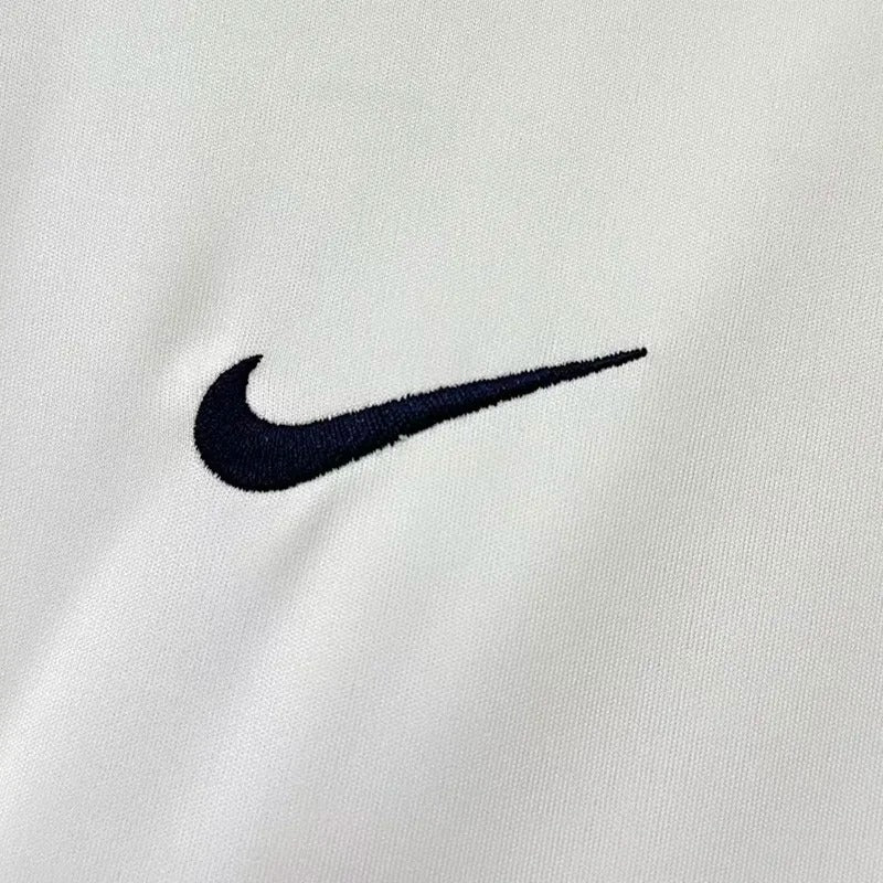 PSG Away 2002-03