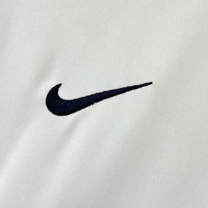 PSG Away 2002-03