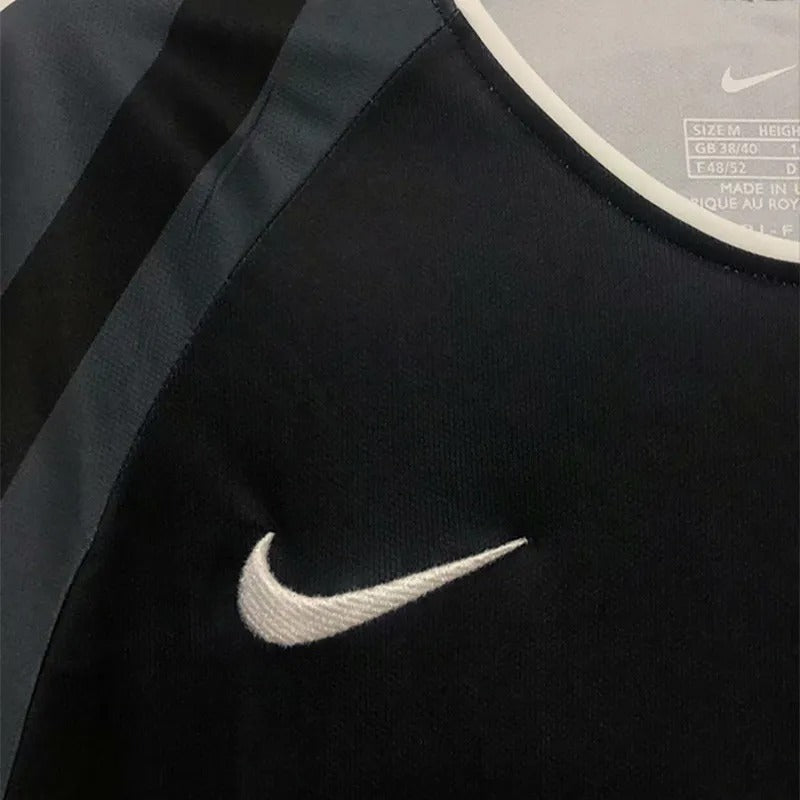 PSG Away 2001-02