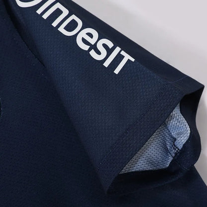 PSG Home 2012-13