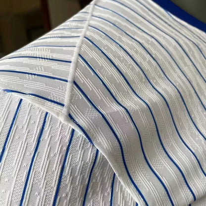 France Away 2024-25