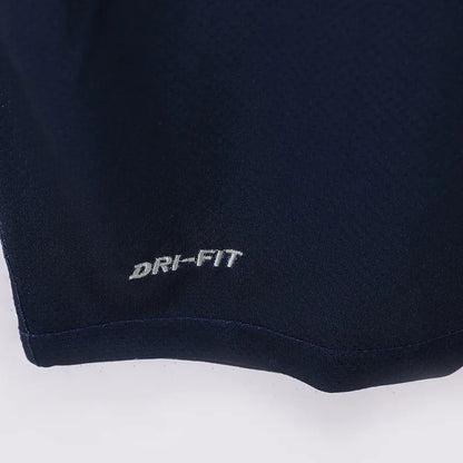 PSG Home 2012-13