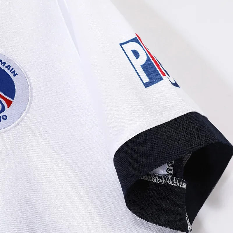 PSG Away 1998-99