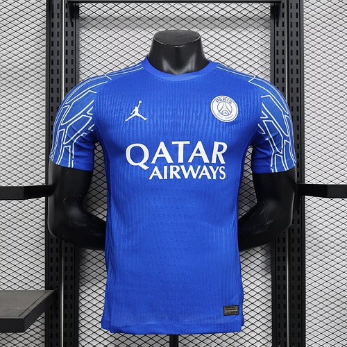 PSG Third Player Edition 24-25
