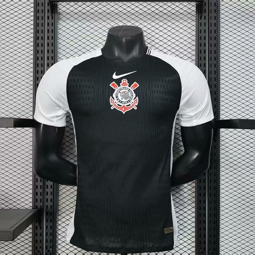 Corinthians away Players version 25-26