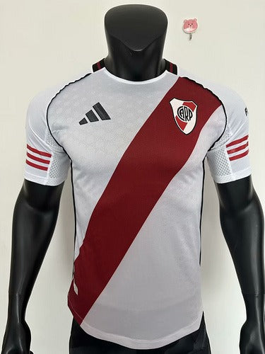River Plate Home Player 25-26