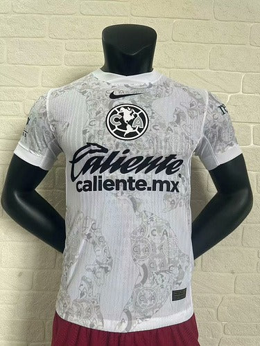 America Home Player Edition  24-25