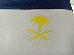 Al Nassr Away Playe 25-26