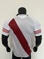 River Plate Home Player 25-26