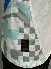 OM Marseille Player Edition 24-25
